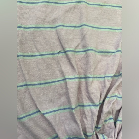 Little girls short set - Picture 4 of 5